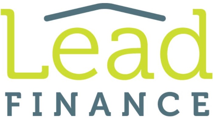 Lead Finance