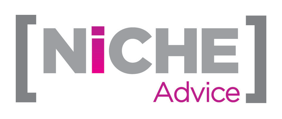 Niche Advice
